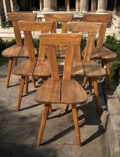 Mid century zydel for sale  SAWBRIDGEWORTH