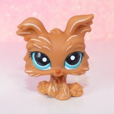 Authentic littlest lps d'occasion  Tours-