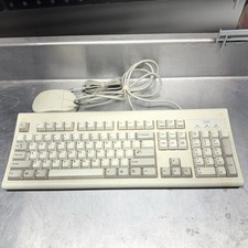 Vintage ibm computer for sale  Tempe