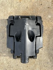2000 suzuki df70 for sale  Centreville