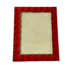 Red tile picture for sale  Kansas City