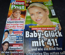 Post anita hegerland gebraucht kaufen Post anita hegerland gebraucht kaufen  Künzing