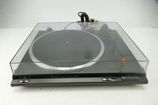 Technics bd20 turntable gebraucht kaufen  Oldenburg (Oldenburg)
