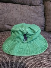 Ralph lauren green for sale  SCUNTHORPE
