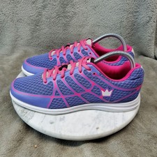 Brunswick shoes womens for sale  Ola