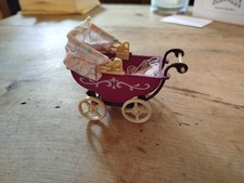 Sylvanian families vintage for sale  WHITSTABLE