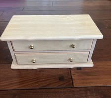 Jewelry organizer drawer for sale  Morgan Hill