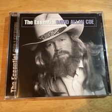 Essential david allan for sale  Melbourne