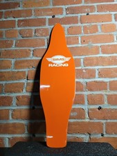 skateboards vintage s 70 for sale skateboards vintage s 70 for sale Sacramento