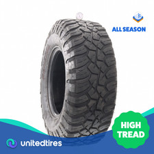 Used 315 70r17 for sale  Chicago