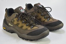 Grisport herren wanderschuhe gebraucht kaufen  Deutschland
