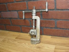 Vintage band co. for sale  Kennewick