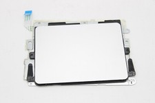 Acer aspire 571pg gebraucht kaufen  Achern
