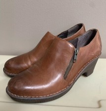 Born d85916 elliott for sale  Bartlett