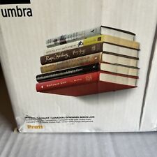 Umbra conceal wall for sale  Daly City