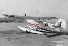 Royal air force for sale  UK