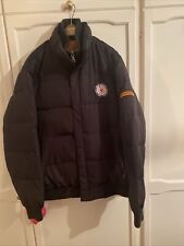 Craghoppers bear grylls for sale  STOKE-ON-TRENT