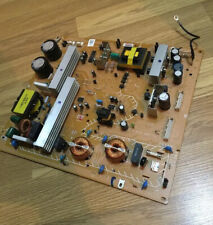 Psu sony kdl for sale  LONDON