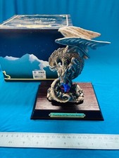 Myth magic guardian for sale  BARROW-UPON-HUMBER