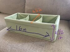 Baby changing table for sale  Dripping Springs