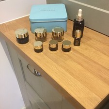 Estée lauder empty for sale  FERNDOWN