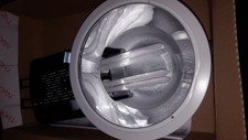 Thorn europhane cetus gebraucht kaufen  Rastatt