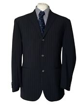 Trend corneliani sportive for sale  SOUTH CROYDON