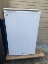 White compact general for sale  Chicago