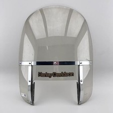 Harley davidson roadking d'occasion  Expédié en Belgium