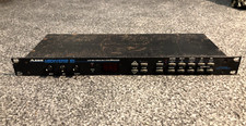 Alesis midiverb iii for sale  MANCHESTER