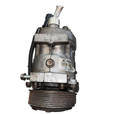 55055339 COMPRESSOR A/C DODGE DIESEL D3500 PARA PEÇAS NÃO TESTADAS comprar usado  Enviando para Brazil