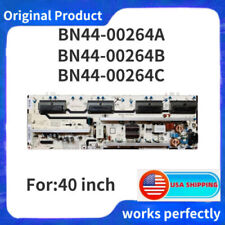 Bn44 00264a power for sale  Chino