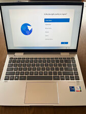 hp 2 1 laptop for sale  West Hartford