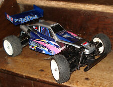 Baja king vintage d'occasion  Sablé-sur-Sarthe