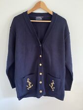 Vintage medium acorn for sale  ST. NEOTS
