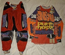 Vintage rare sinisalo for sale  Effingham