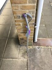 Genuine dyson dc04 for sale  SOUTHAMPTON