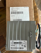 Oem frigidaire refrigerator for sale  Carlsbad