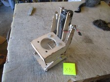 Used motorized antenna for sale  Marble Falls