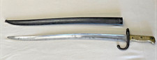 French gras m1874 for sale  Odessa