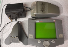 Vintage trafficmaster informat for sale  NEWARK