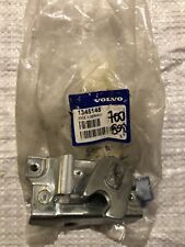 Oem 1345145 volvo d'occasion  Lédignan