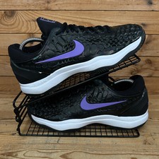 Nike trainers men for sale  BUCKHURST HILL