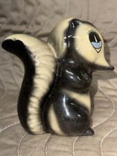 Vintage 1946 disney for sale  Powder Springs