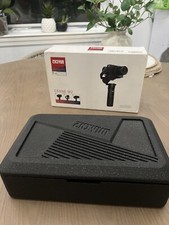 Zhiyun crane axis for sale  Bensenville