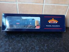 Bachmann gauge 530ds for sale  PETERBOROUGH