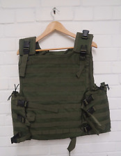 Sample utg tactical for sale  HOCKLEY