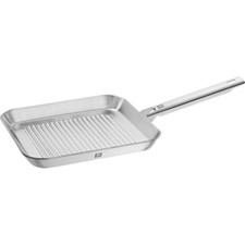 Zwilling plus 40996 usato  Roccagloriosa