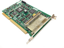 Placa de controle de movimento MEI LC/DSP Stingray 2 (LEIA DETALHES) comprar usado  Enviando para Brazil