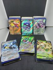 100 pokemon karten gebraucht kaufen  Coburg